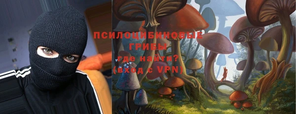 COCAINE Михайлов