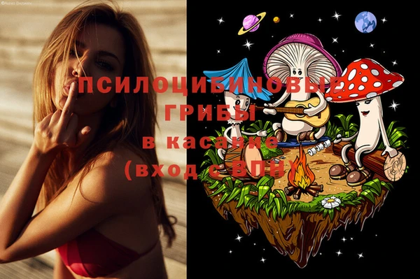 jwh Михайловск
