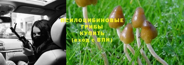 COCAINE Михайлов
